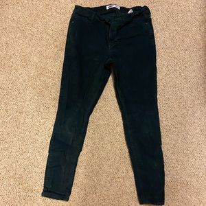 Old Navy Corduroy Pants
